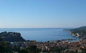 Résidence St Marc par Dodo-a-Cassis